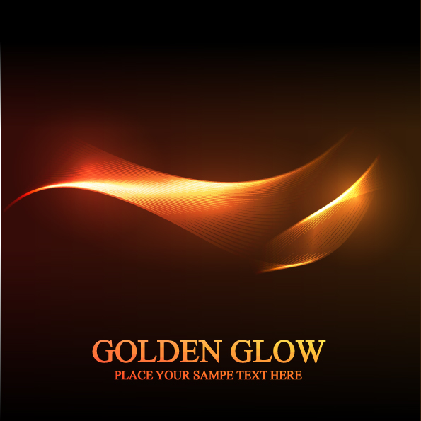 free vector Beautiful flame vector clip 2